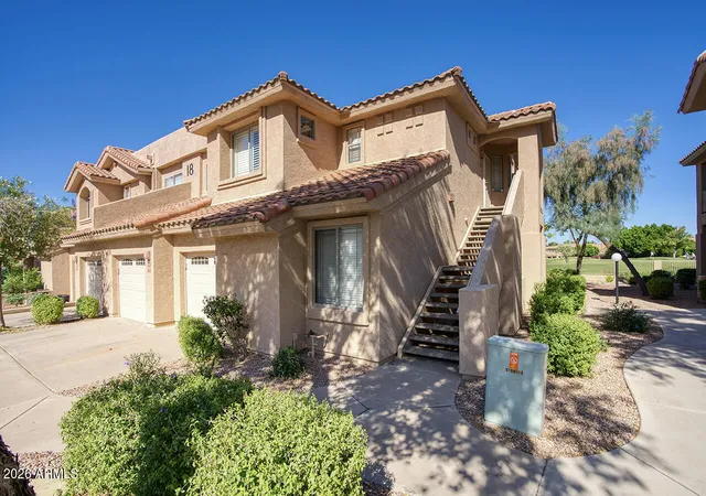 5450-e-mclellan-rd-235-mesa-az-85205/hzid_d621070f