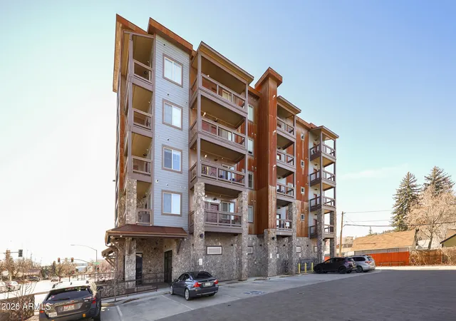 207-s-beaver-st-505-flagstaff-az-86001/hzid_44ba96f6
