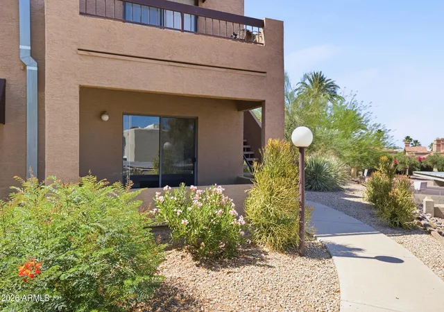16657-e-gunsight-dr-194-fountain-hills-az-85268/hzid_183566ef