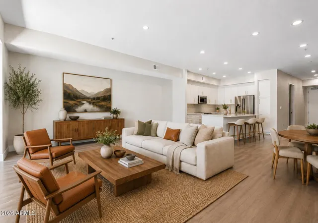 7126-e-osborn-rd-1005-scottsdale-az-85251/hzid_c6dc4a3e