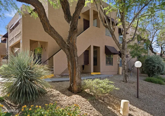 16657-e-gunsight-dr-244-fountain-hills-az-85268/hzid_e7a066b3