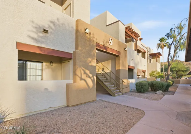 3434-e-baseline-rd-264-phoenix-az-85042/hzid_a8d37b9c