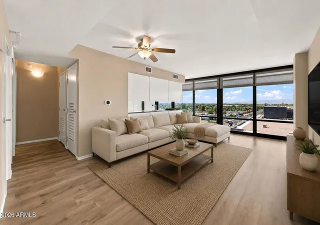 4808-n-24th-st-807-phoenix-az-85016/hzid_807cfef2