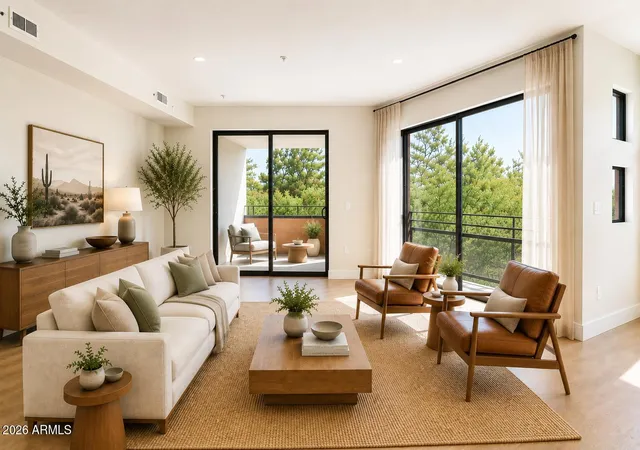 7126-e-osborn-rd-2010-scottsdale-az-85251/hzid_843d1050
