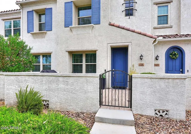 4077-s-sabrina-dr-126-chandler-az-85248/hzid_7ab88672