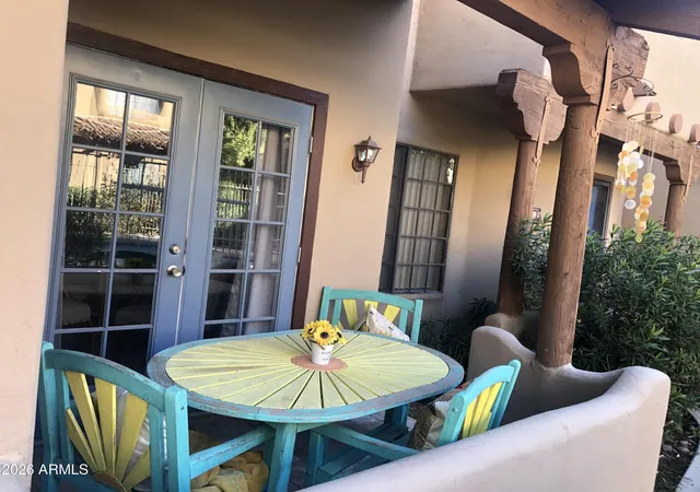 1446-e-grovers-ave-9-phoenix-az-85022/hzid_8b08b0bd