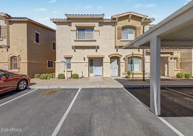 525-n-miller-rd-174-scottsdale-az-85257/hzid_7a5aafc5