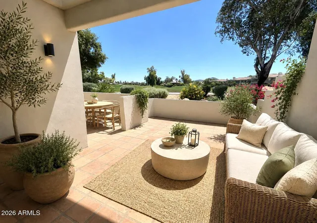 7710-e-gainey-ranch-rd-121-scottsdale-az-85258/hzid_24079acf