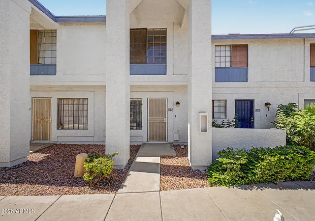 4608-w-maryland-ave-1126-glendale-az-85301/hzid_1c7a0a4c