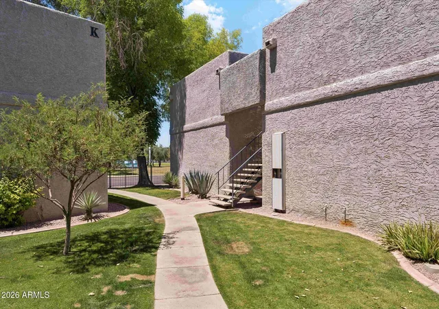 4444-e-paradise-village-pkwy-n-231-phoenix-az-85032/hzid_ce59ad2c