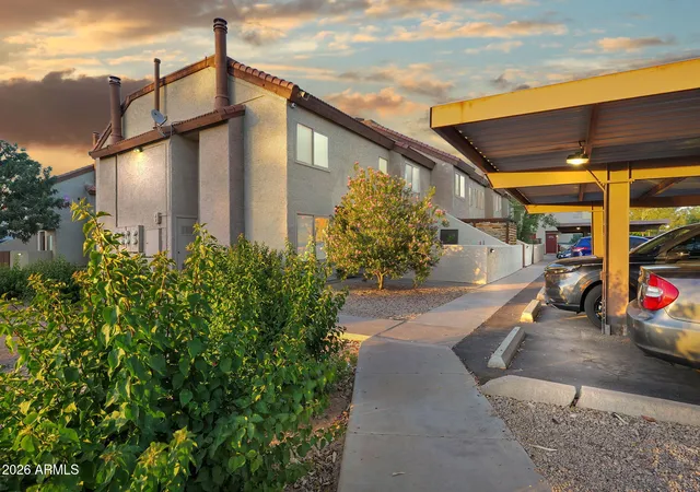 2040-s-longmore-73-mesa-az-85202/hzid_42d1daa8