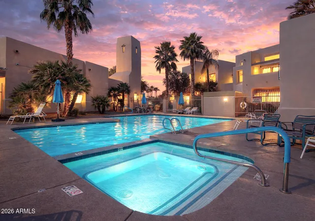 11333-n-92nd-st-1065-scottsdale-az-85260/hzid_fca2f5bd