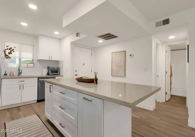4150-e-cactus-rd-110-phoenix-az-85032/hzid_90981e75