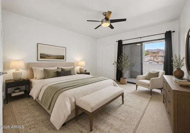 15095-n-thompson-peak-pkwy-3022-scottsdale-az-85260/hzid_8cc6a480