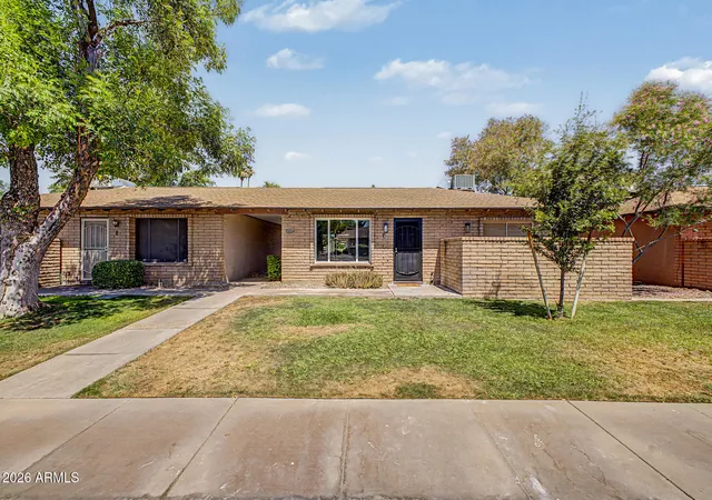 6507-s-kenneth-pl-c-tempe-az-85283/hzid_9fb389e5