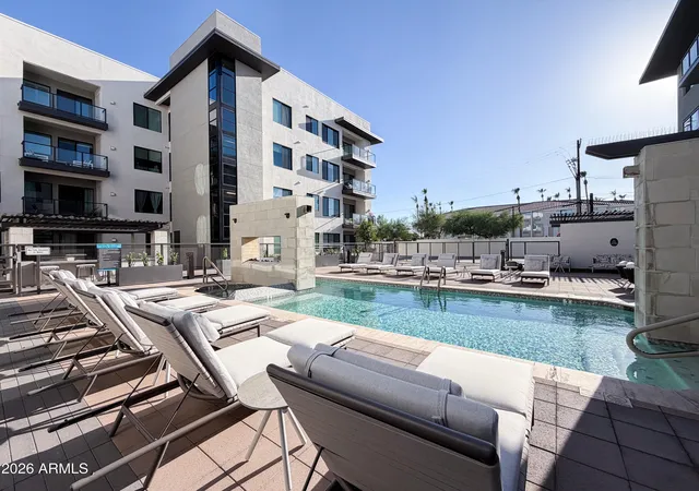 7300-e-earll-dr-4016-scottsdale-az-85251/hzid_81d34d3f