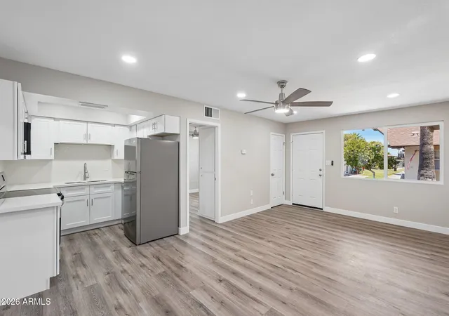 6721-e-mcdowell-rd-d302-scottsdale-az-85257/hzid_a5d5fca1