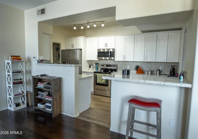 3302-n-7th-st-339-phoenix-az-85014/hzid_7a62990f