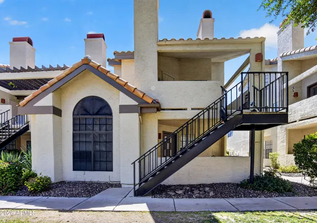 2333-e-southern-ave-2047-tempe-az-85282/hzid_7126a461