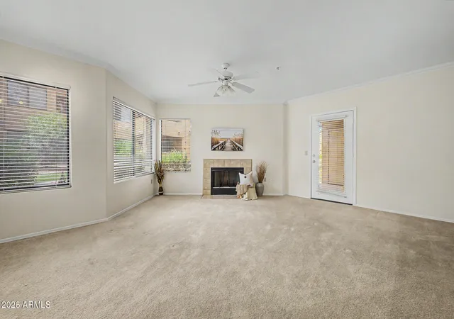 7575-e-indian-bend-rd-1105-scottsdale-az-85250/hzid_b2185469