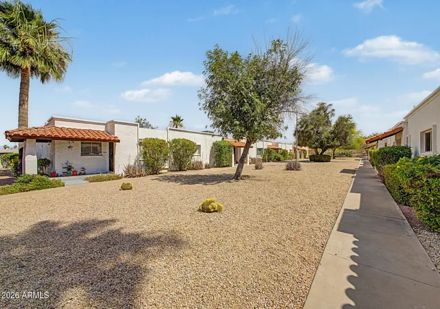 2021-e-tierra-buena-ln-1-phoenix-az-85022/hzid_6882a9fe