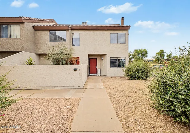 2121-s-pennington-st-2-mesa-az-85202/hzid_f60eedae