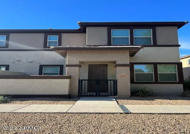 14870-w-encanto-blvd-unit-1080-goodyear-az-85395/hzid_1bf3dd44