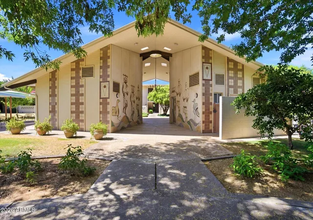 500-w-clarendon-ave-d6-phoenix-az-85013/hzid_be32de32