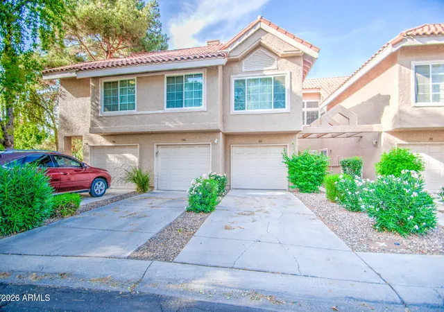 1633-e-lakeside-dr-195-gilbert-az-85234/hzid_1b3c7297