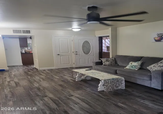 815-n-hayden-rd-a113-scottsdale-az-85257/hzid_0c7e3a12
