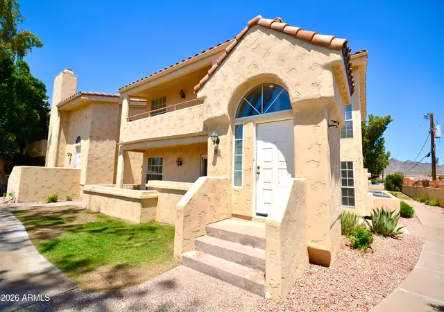 1333-e-morten-ave-210-phoenix-az-85020/hzid_21221590
