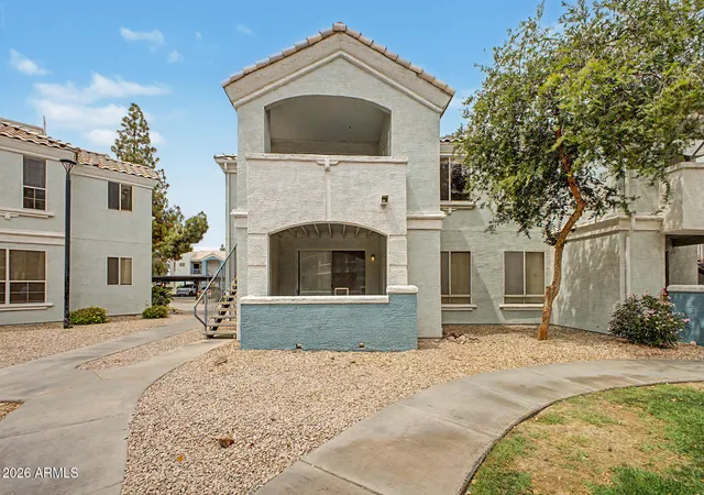 1100-n-priest-dr-2109-chandler-az-85226/hzid_34ad82da
