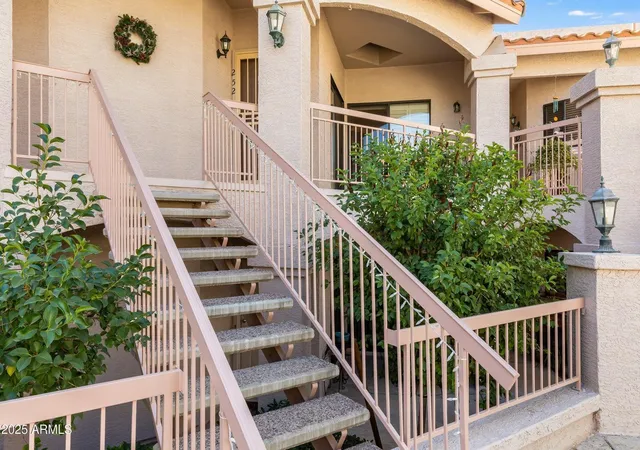 9151-w-greenway-rd-252-peoria-az-85381/hzid_4953efe0