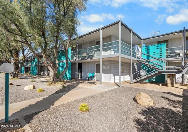 6936-e-4th-st-13-scottsdale-az-85251/hzid_36a9fa10