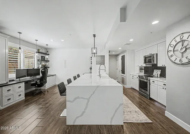 705-w-queen-creek-rd-1061-chandler-az-85248/hzid_b4344c0f