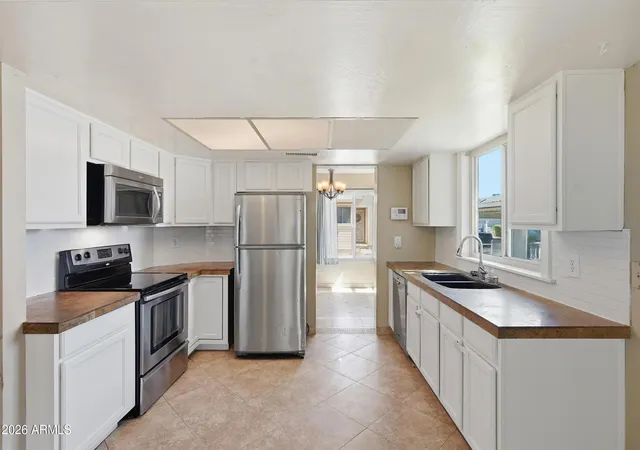 2455-e-broadway-rd-8-mesa-az-85204/hzid_817c0b4f