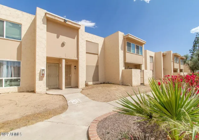3520-w-dunlap-ave-109-phoenix-az-85051/hzid_6c48fb82