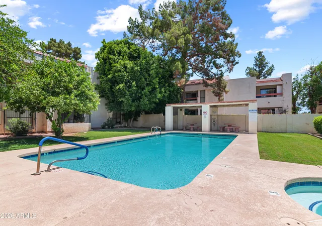 3119-w-cochise-dr-149-phoenix-az-85051/hzid_a84033f7
