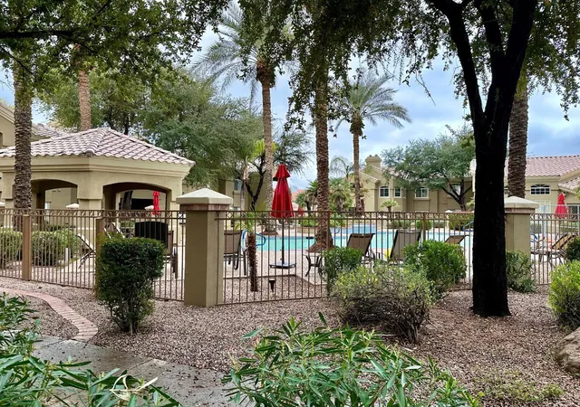 5335-e-shea-blvd-2107-scottsdale-az-85254/hzid_6161e964