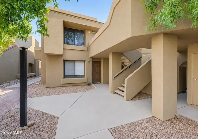 1432-w-emerald-ave-647-mesa-az-85202/hzid_01b097a7
