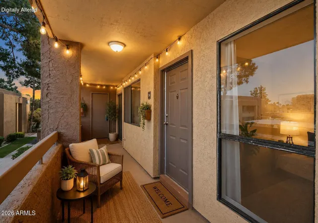 3601-w-tierra-buena-ln-241-phoenix-az-85053/hzid_9ea5b4c1