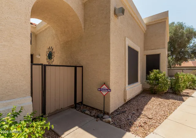 1111-w-summit-pl-41-chandler-az-85224/hzid_7e02c0da