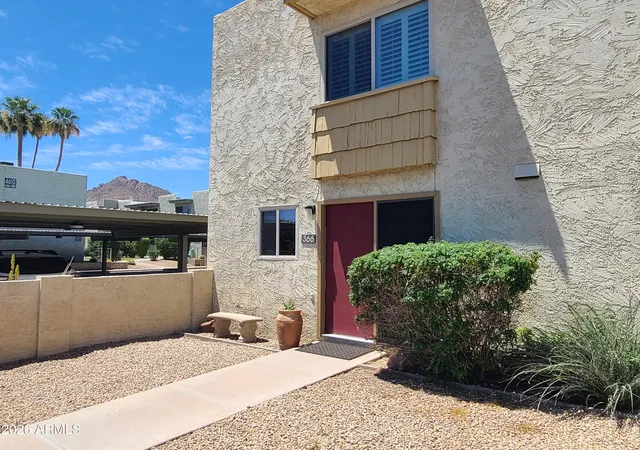 4600-n-68th-st-366-scottsdale-az-85251/hzid_a303dd4b
