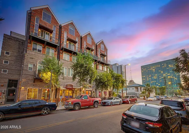 215-e-mckinley-st-406-phoenix-az-85004/hzid_56870d35