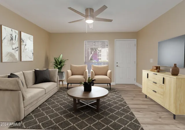 1340-n-recker-rd-131-mesa-az-85205/hzid_f9450f96