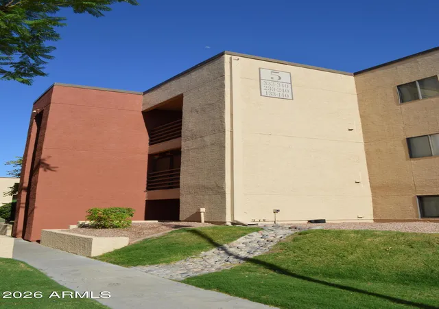 1340-n-recker-rd-337-mesa-az-85205/hzid_6c32e94e
