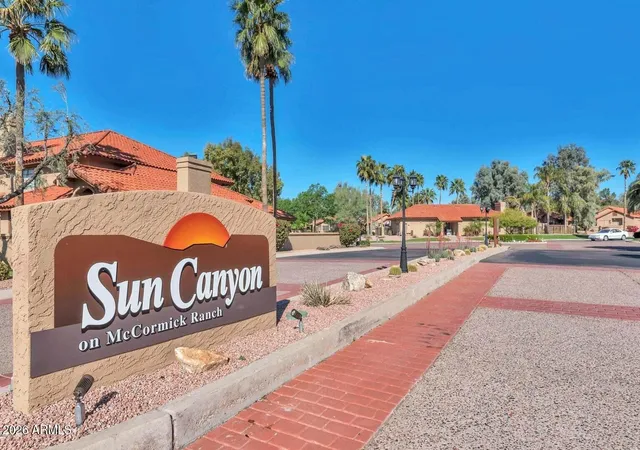 8700-e-mountain-view-rd-1013-scottsdale-az-85258/hzid_b7cf5d17