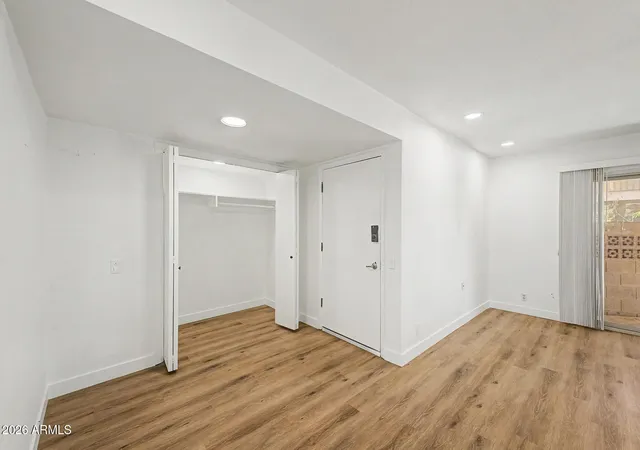520-w-clarendon-ave-c3-phoenix-az-85013/hzid_120e5059