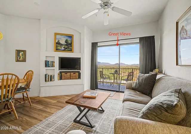 10401-n-saguaro-blvd-326-fountain-hills-az-85268/hzid_5368a49c