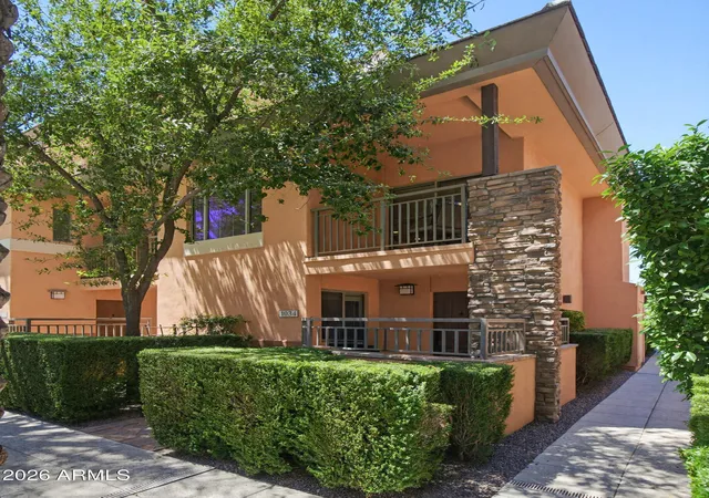 6940-e-cochise-rd-1034-paradise-valley-az-85253/hzid_5c877ca3